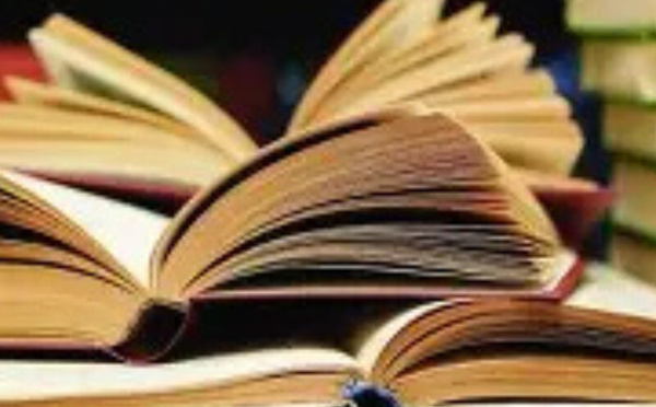 المديرية الإقليمية للثقافة بتطوان توضح بشأن نقل محتويات المكتبة العامة