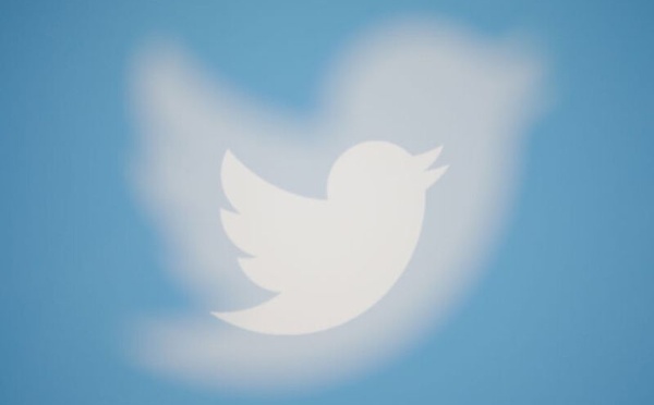 “عملية الطائر الأزرق” تتحدى ماسك لإحياء تويتر القديم