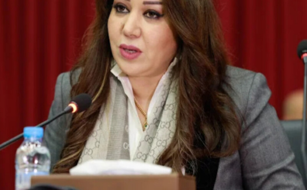 جماعة الدار البيضاء تحث السكان على اتخاذ تدابير وقائية لمواجهة فيضانات المرائب تحت الأرض