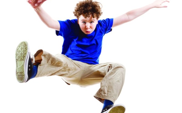 تشخيص اضطراب فرط الحركة لدى البالغين يسجّل قفزة غير مسبوقة في ألمانيا