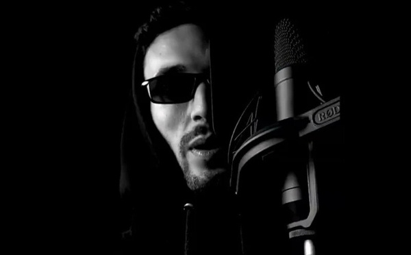 فاعلون مغاربة يطالبون بحماية حرية الإبداع بعد متابعة الرابور "بوز فلو"