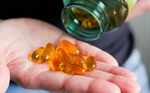 نقص فيتامين د في الشتاء: متى ولماذا يجب التفكير في المكملات الغذائية؟