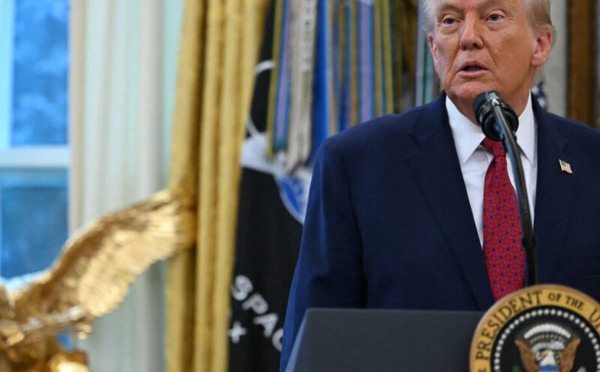 البيت الأبيض يصنف الفنتانيل كسلاح كيميائي بعد تسجيل آلاف الوفيات السنوية