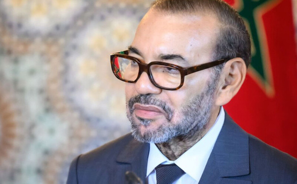 وزارة الداخلية ترفع درجة التعبئة لمواجهة التقلبات الجوية خلال الموسم الشتوي 2025–2026