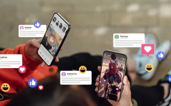 حظر السوشيال ميديا في أستراليا.. حماية للأطفال أم تقييد للحرية؟