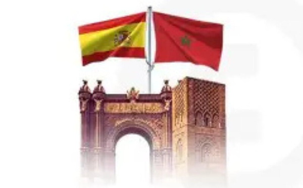 مدريد تراهن على الوساطة الأمريكية لإنهاء القطيعة بين المغرب والجزائر