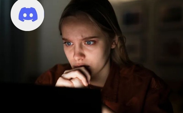 ديسكورد في قلب اهتمام المراهقين: تواصل جديد أم مخاطر صامتة؟