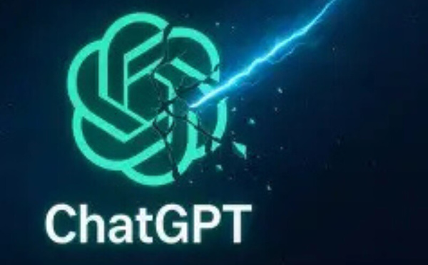 ​الذكاء الاصطناعي: نهاية الهيمنة المطلقة لـ ChatGPT وبروز منافسين جدد