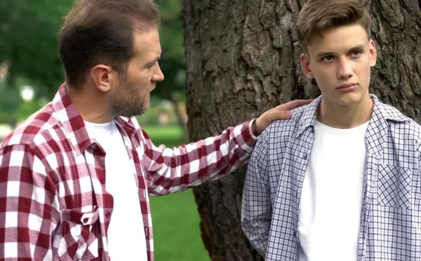 لماذا نتمسك بمن رحلوا عن حياتنا؟