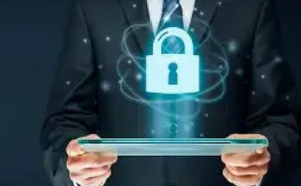 ​الأمن السيبراني في زمن الإنترنت: كيف تحمي بياناتك الشخصية