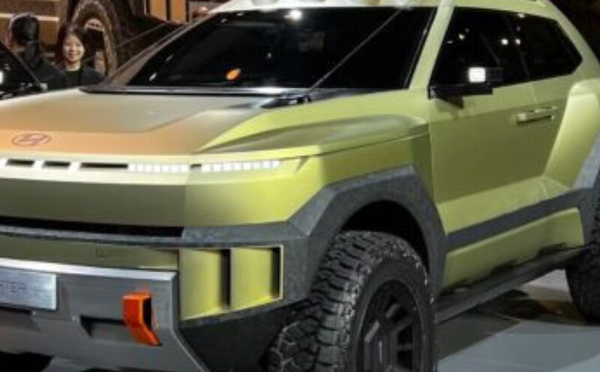 هيونداي ترسم مستقبلها في أمريكا الشمالية بخطة طموحة وتوسعات كبيرة