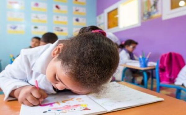 استمرار تعليق الدراسة في بعض المديريات و أخرى تستأنف عملها