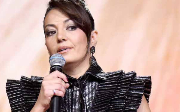 غياب فيلم "شارع مالقة" عن القائمة المختصرة للأوسكار 2026 يثير خيبة أمل السينما المغربية