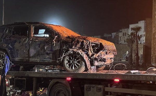 الفيضانات في آسفي تفتح النقاش حول تعديل قانون التعويض عن الكوارث الطبيعية