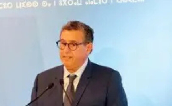 فيدرالية المتقاعدين بالمغرب تطالب بتحسين الأوضاع المعيشية والصحية للمتقاعدين