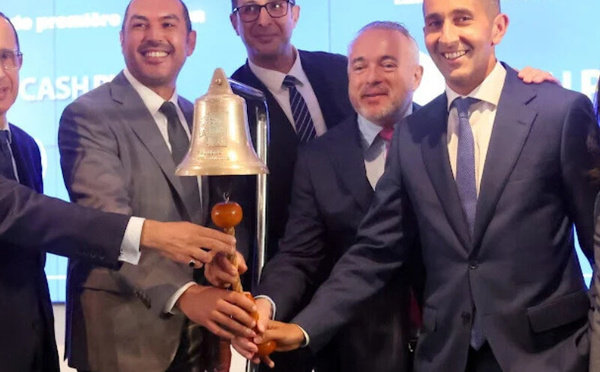 اكتتابات بورصة الدار البيضاء: فرص أم مقامرة لصغار المستثمرين؟