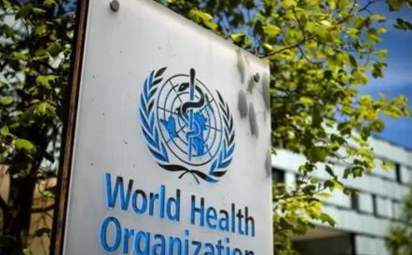 منظمة الصحة العالمية تحذر من سلالة جديدة للإنفلونزا سريعة الانتشار