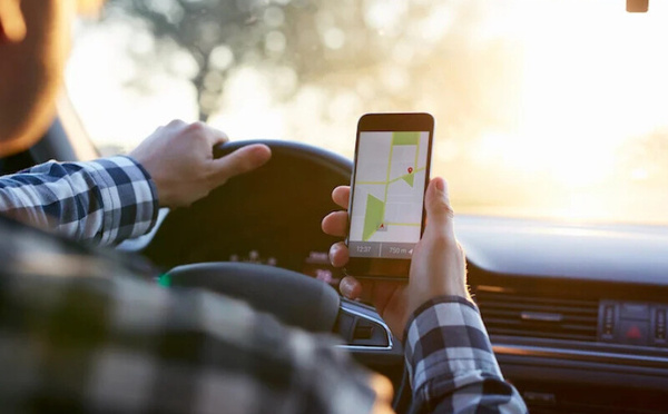 مجلس المنافسة يحقق في قطاع النقل عبر التطبيقات بالمغرب