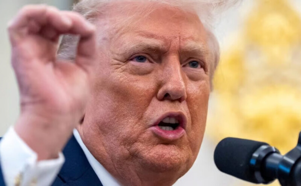 ​الولايات المتحدة تشدد قيود الدخول قبيل مونديال 2026