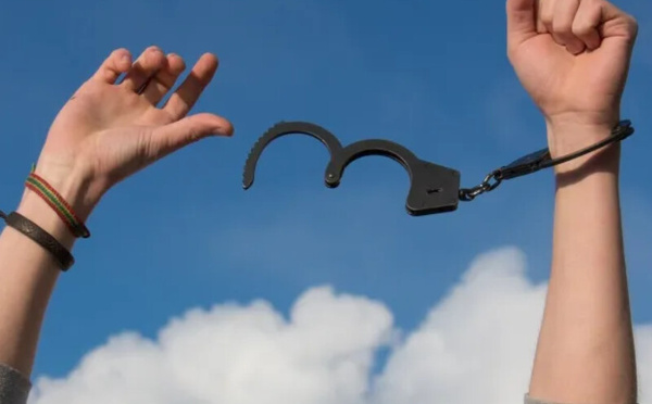 تقرير 2025 لمؤشر الحرية الإنسانية : المغرب في المركز 129 عالمياً والتاسع إقليمياً