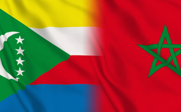 ​المغرب يحسم المواجهة ويحقق أول انتصار في كأس أمم إفريقيا 2025