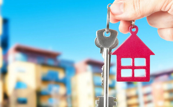 لقجع يكشف  تم صرف 6,1 مليار درهم لدعم السكن في أقل من عامين