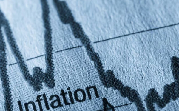 تراجع مؤشر الأسعار بالمغرب في نونبر 2025 وانخفاض ضغوط التضخم