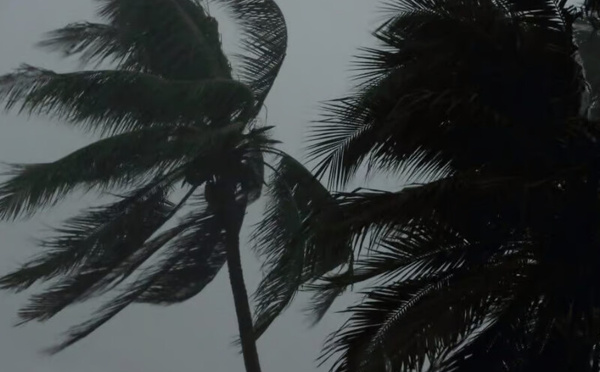 المملكة المغربية تواجه موجة من الثلوج والأمطار والرياح القوية خلال الأيام المقبلة