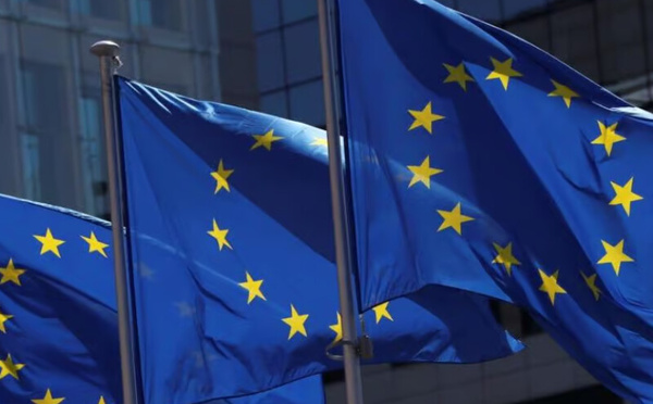 الاتحاد الأوروبي يوافق على إجراءات جديدة لتقوية سياسته في مجال الهجرة