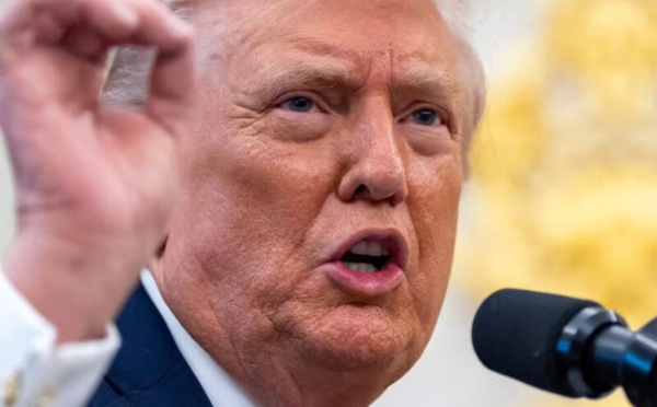 الولايات المتحدة توقف برنامج تأشيرات التنوع بعد حادث إطلاق نار في جامعة براون