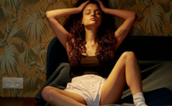 السمات الشخصية التي تقتل الحب وفق دراسة علمية