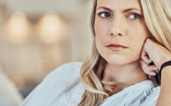 ​متلازمة القلب المتجمد: لماذا يصعب التعافي بعد الانفصال؟