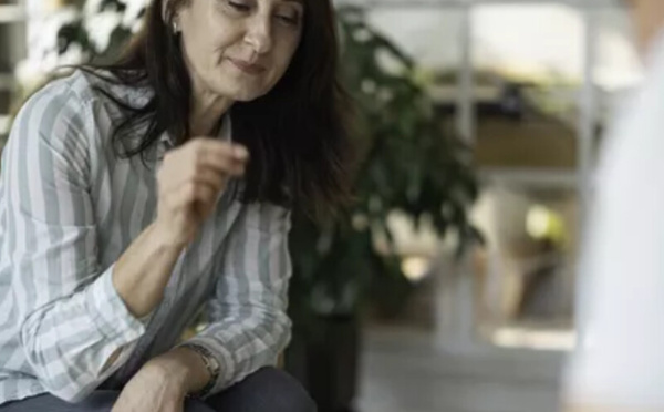 ​المال في الحياة الزوجية: مسألة شخصية واستراتيجية