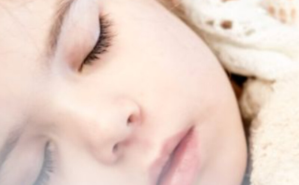 فهم الحمى عند الأطفال: ما يجب أن يعرفه كل والد