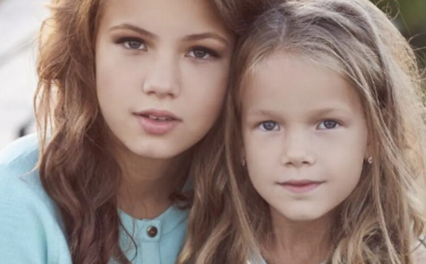 متلازمة البنت الكبرى: العلم يؤكد ما كانت تشعر به الأجيال السابقة