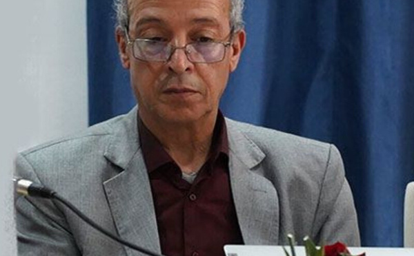 التيه.. الدرس الأعظم في السفر