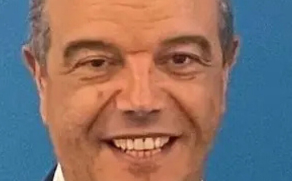 ​من نخب المعرفة إلى شرعية التأثير: مراكز التفكير بين أزمة الثقة وضرورة الارتباط بالمجتمع