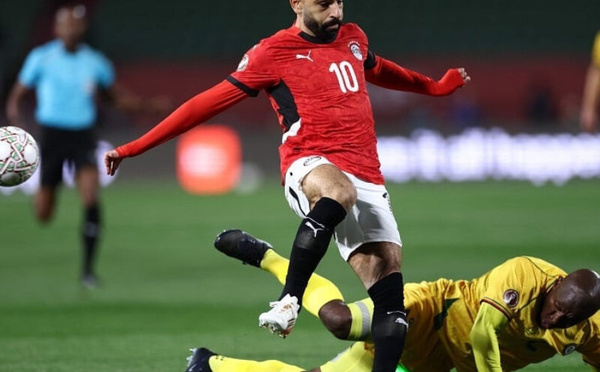 كأس أمم إفريقيا “المغرب 2025”: إثارة مبكرة وتقارب في المستويات مع انطلاقة قوية للمجموعات