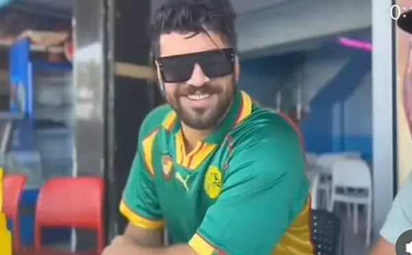 56 شكاية جديدة بالتشهير والسب والقذف تلاحق إلياس المالكي أمام القضاء