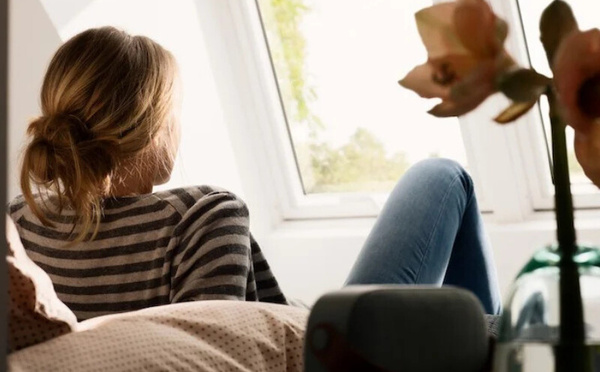 الضوء الطبيعي يعزز ضبط مستوى السكر لدى مرضى السكري من النوع الثاني