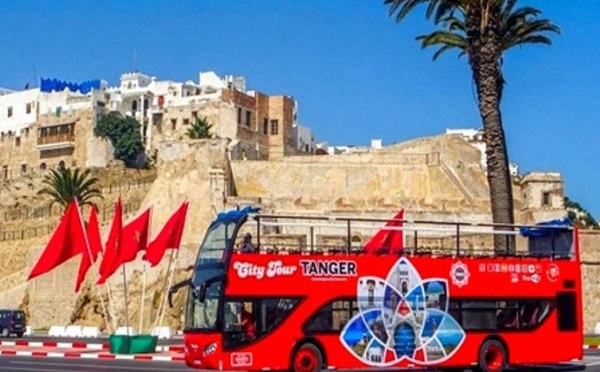 المغرب وجهة مميزة لعطلة نهاية السنة وفق القناة الكندية TVA Nouvelles