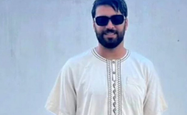 تسجيلات صوتية تثير الجدل: اتهامات بابتزاز مقابل التنازل عن شكايات قضائية