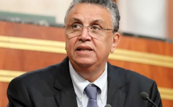 وهبي: جرائم التشهير الرقمية تدمر حياة الأفراد وتكشف قصورًا تشريعيًا في مواجهتها