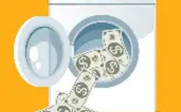 الهيئة الوطنية للمعلومات المالية ومكتب الصرف يسرّعان تحريات حول شركات صرافة متورطة في غسل الأموال وتمويل الإرهاب