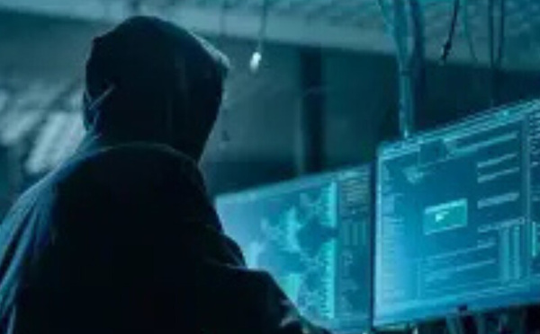 ​ثغرة أمنية تهدد حقوق الفنانين: قراصنة يسرقون أكثر من 99 أغنية على Spotify