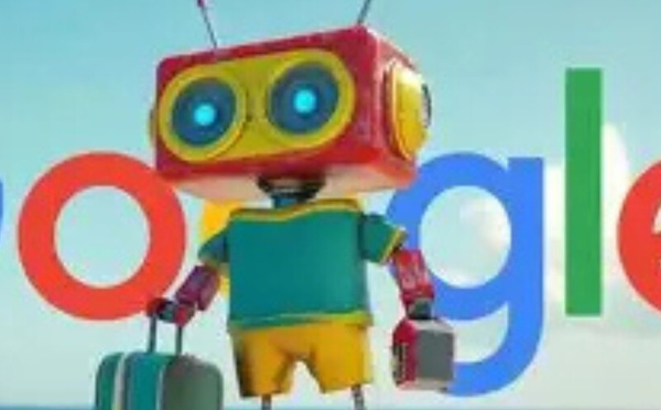 ​Google Maps: ميزات جديدة لم تكن تعرفها لتسهيل تخطيط رحلاتك