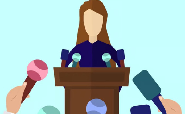 المغرب يعزز مشاركة المرأة في الحياة السياسية الوطنية