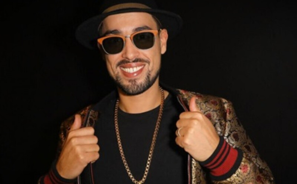 لارتيست" يعلن اعتزال الغناء للمرة الثانية ويثير جدلاً واسعاً