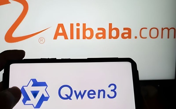 علي بابا كلاود تطلق نماذج ذكاء اصطناعي متطورة للصوت