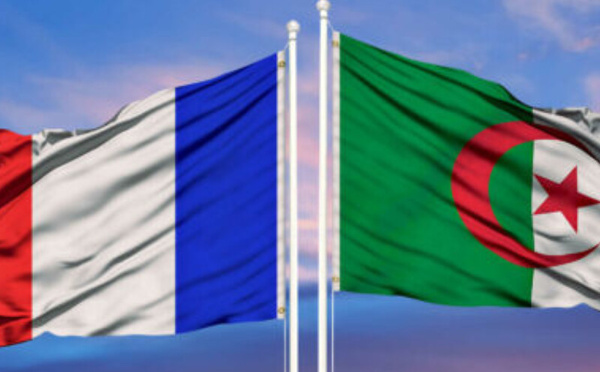 فرنسا تعتبر تجريم الاستعمار خطوة “ذات نتائج عكسية” على مسار الحوار مع الجزائر